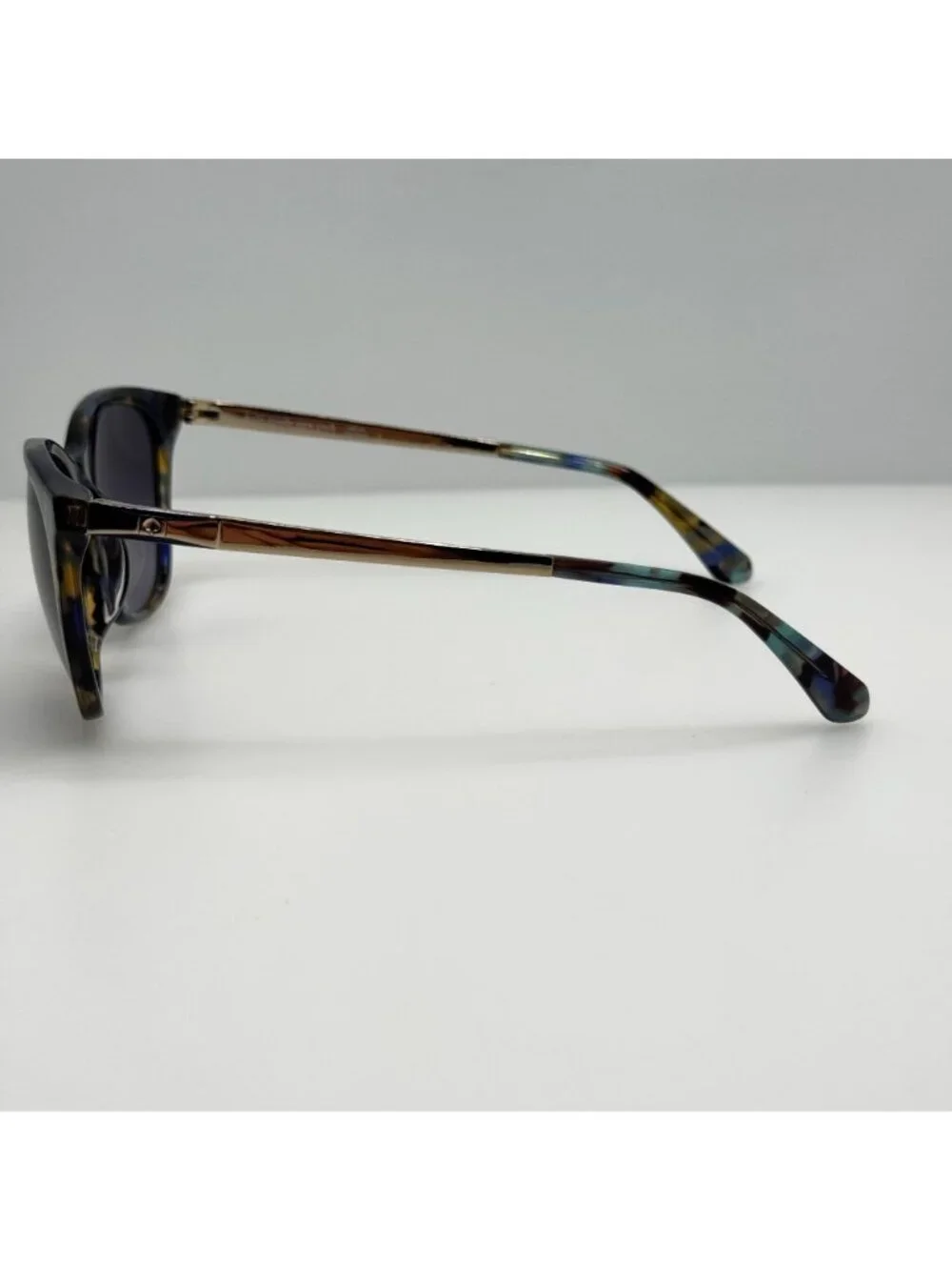 Kate Spade Caileigh/F/S IPR9O Eyeglasses Eye Glasses Frames 54-16-140